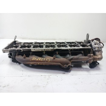 CULATA 780000107 