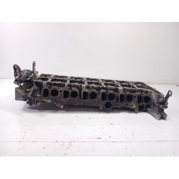 Recambio de culata para bmw 5 touring (f11) 525 d referencia OEM IAM 780000107  