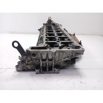 Recambio de culata para bmw 5 touring (f11) 525 d referencia OEM IAM 780000107  