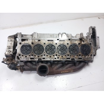 Recambio de culata para bmw 5 touring (f11) 525 d referencia OEM IAM 780000107  