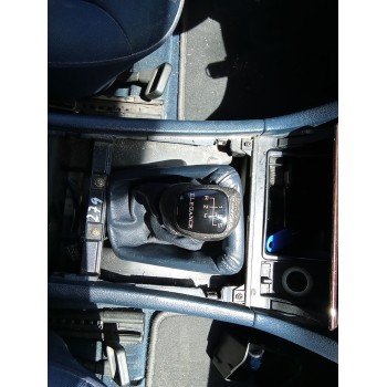 Recambio de caja cambios para mercedes-benz clase e (w210) e 290 turbo-d (210.017) referencia OEM IAM   