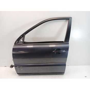 PUERTA DELANTERA IZQUIERDA 770031F050 / 760031F050 