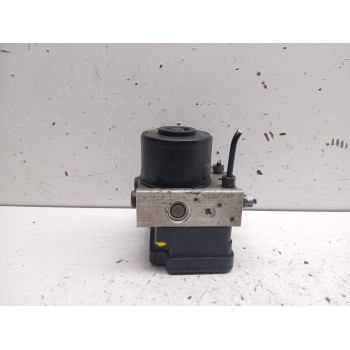 Recambio de abs para peugeot 207/207+ (wa_, wc_) 1.4 referencia OEM IAM 9662150680  