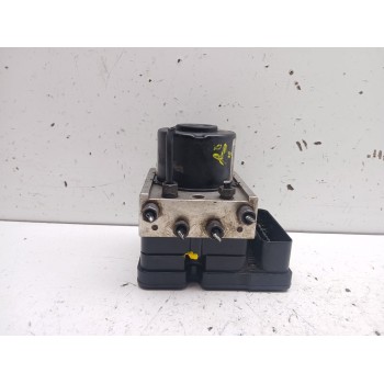 Recambio de abs para peugeot 207/207+ (wa_, wc_) 1.4 referencia OEM IAM 9662150680  