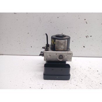 Recambio de abs para peugeot 207/207+ (wa_, wc_) 1.4 referencia OEM IAM 9662150680  