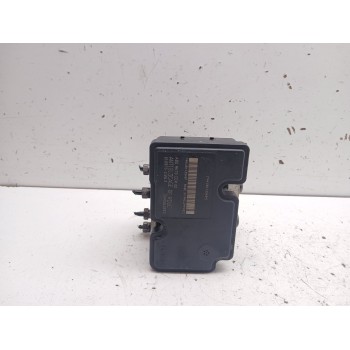 Recambio de abs para peugeot 207/207+ (wa_, wc_) 1.4 referencia OEM IAM 9662150680  