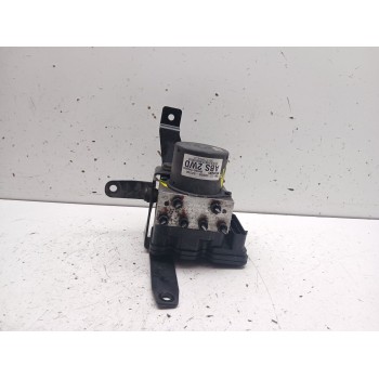 ABS 589200z200 