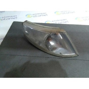 PILOTO DELANTERO DERECHO 11420202E 