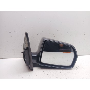 RETROVISOR DERECHO 876200z0105k kms548146 87620-0Z0105K