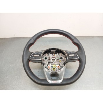 VOLANTE 56100j7cb0sa1 GT LINE 