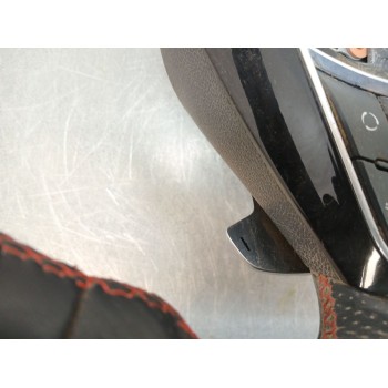Recambio de volante para kia ceed gt referencia OEM IAM 56100j7cb0sa1 GT LINE 