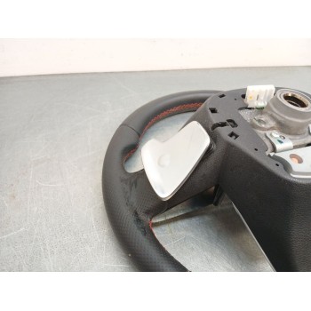 Recambio de volante para kia ceed gt referencia OEM IAM 56100j7cb0sa1 GT LINE 