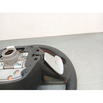 Recambio de volante para kia ceed gt referencia OEM IAM 56100j7cb0sa1 GT LINE 