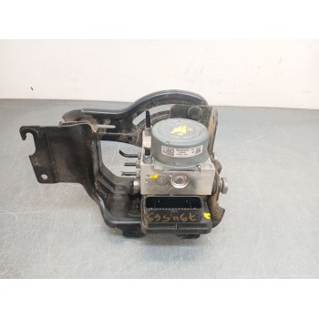 Recambio de abs para peugeot 208 i (ca_, cc_) 1.5 bluehdi 100 referencia OEM IAM 1634856980 9822654880 