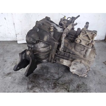 Recambio de caja cambios para hyundai sonata (y4) 2.0i 16v gls referencia OEM IAM   