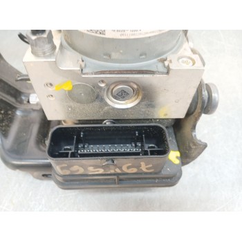 Recambio de abs para peugeot 208 i (ca_, cc_) 1.5 bluehdi 100 referencia OEM IAM 1634856980 9822654880 