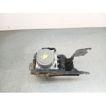 Recambio de abs para peugeot 208 i (ca_, cc_) 1.5 bluehdi 100 referencia OEM IAM 1634856980 9822654880 
