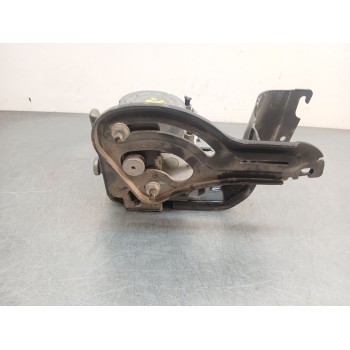 Recambio de abs para peugeot 208 i (ca_, cc_) 1.5 bluehdi 100 referencia OEM IAM 1634856980 9822654880 