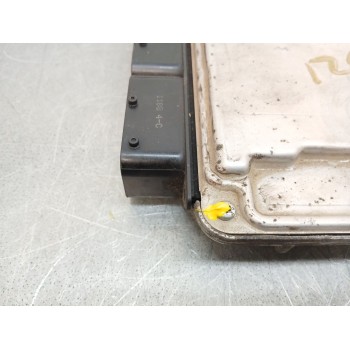 Recambio de centralita motor uce para volkswagen passat b6 (3c2) 2.0 tdi 16v referencia OEM IAM 03l907309 0281015029 