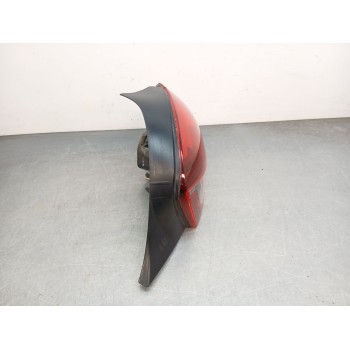 Recambio de piloto trasero derecho para peugeot 208 i (ca_, cc_) 1.5 bluehdi 100 referencia OEM IAM 9825601180  
