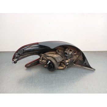 Recambio de piloto trasero derecho para peugeot 208 i (ca_, cc_) 1.5 bluehdi 100 referencia OEM IAM 9825601180  