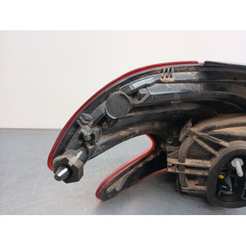 Recambio de piloto trasero derecho para peugeot 208 i (ca_, cc_) 1.5 bluehdi 100 referencia OEM IAM 9825601180  
