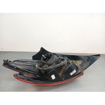 Recambio de piloto trasero derecho para peugeot 208 i (ca_, cc_) 1.5 bluehdi 100 referencia OEM IAM 9825601180  