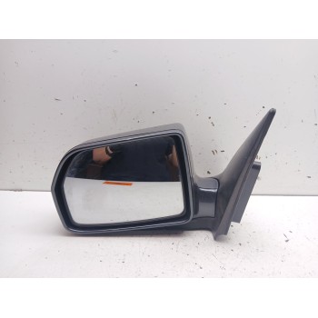 RETROVISOR IZQUIERDO kms548145 876101F220FKZ 