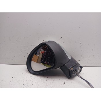 RETROVISOR IZQUIERDO 96805881xt 