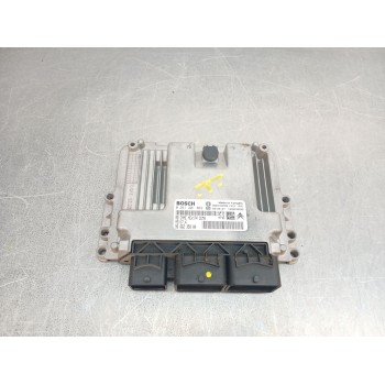 CENTRALITA MOTOR UCE 0261201863 9666235880 