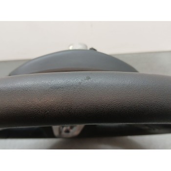 Recambio de volante para renault megane iii berlina 5 p expression referencia OEM IAM 609581499 484003397r buen estado