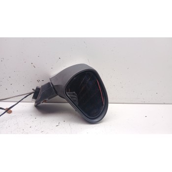 RETROVISOR DERECHO 96806130xt 