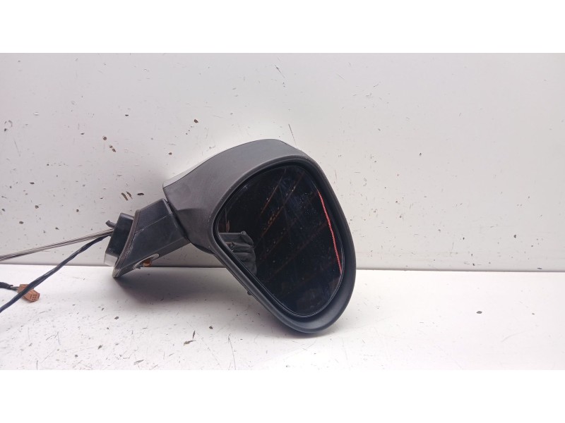 Recambio de retrovisor derecho para peugeot 207/207+ (wa_, wc_) 1.4 referencia OEM IAM 96806130xt  