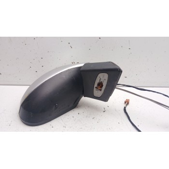 Recambio de retrovisor derecho para peugeot 207/207+ (wa_, wc_) 1.4 referencia OEM IAM 96806130xt  