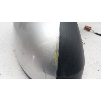 Recambio de retrovisor derecho para peugeot 207/207+ (wa_, wc_) 1.4 referencia OEM IAM 96806130xt  