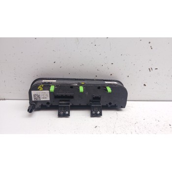 Recambio de mando climatizador para kia ceed drive referencia OEM IAM 97250j7302  
