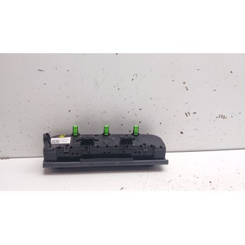 Recambio de mando climatizador para kia ceed drive referencia OEM IAM 97250j7302  