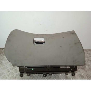 Recambio de guantera para alfa romeo gt (125) 1.9 jtd 16v 150/ distinctive referencia OEM IAM 735266623  