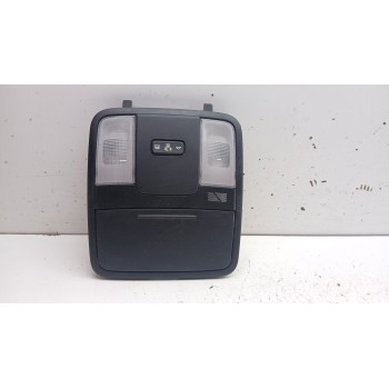 LUZ INTERIOR 928xxm6xxx 