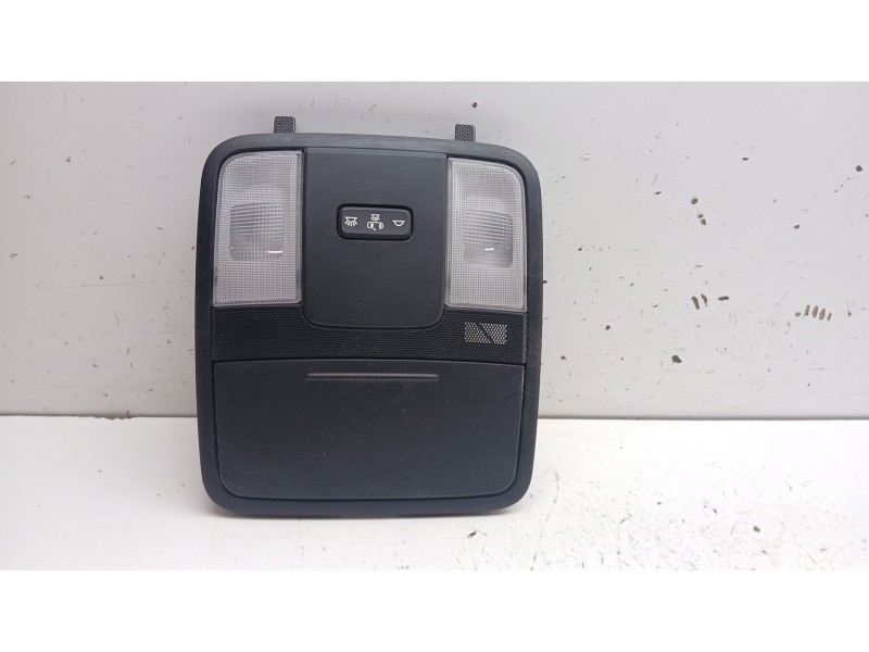 Recambio de luz interior para kia ceed drive referencia OEM IAM 928xxm6xxx  