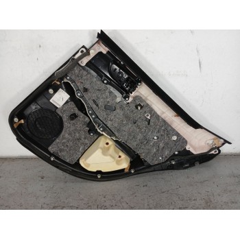 Recambio de guarnecido puerta trasera izquierda para lexus is iii (_e3_) 300h (ave30_) referencia OEM IAM   