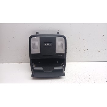 Recambio de luz interior para kia ceed drive referencia OEM IAM 928xxm6xxx  