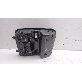 Recambio de luz interior para kia ceed drive referencia OEM IAM 928xxm6xxx  