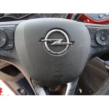KIT AIRBAG 