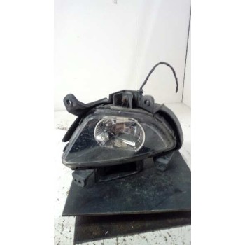 FARO ANTINIEBLA DERECHO 
