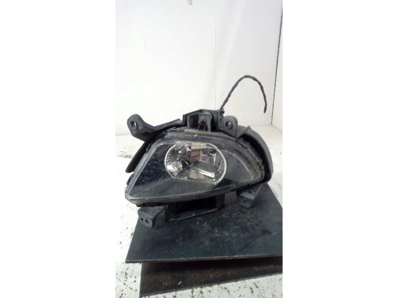Recambio de faro antiniebla derecho para hyundai i30 classic referencia OEM IAM   