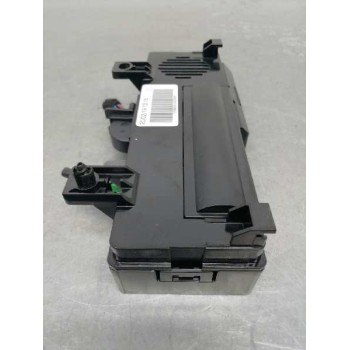 Recambio de modulo electronico para peugeot 3008 style referencia OEM IAM 9828266180 MODULO BLUETOOTH 
