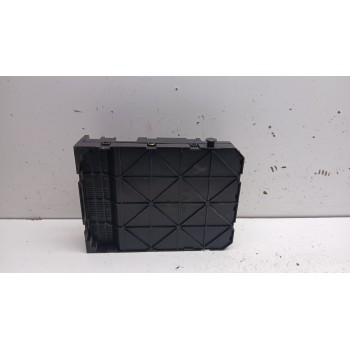 Recambio de centralita bsi para peugeot 207/207+ (wa_, wc_) 1.4 referencia OEM IAM 9659285380  