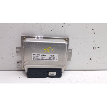 CENTRALITA MOTOR UCE 3910323071 3912123071 