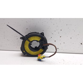 ANILLO AIRBAG 934902E000 